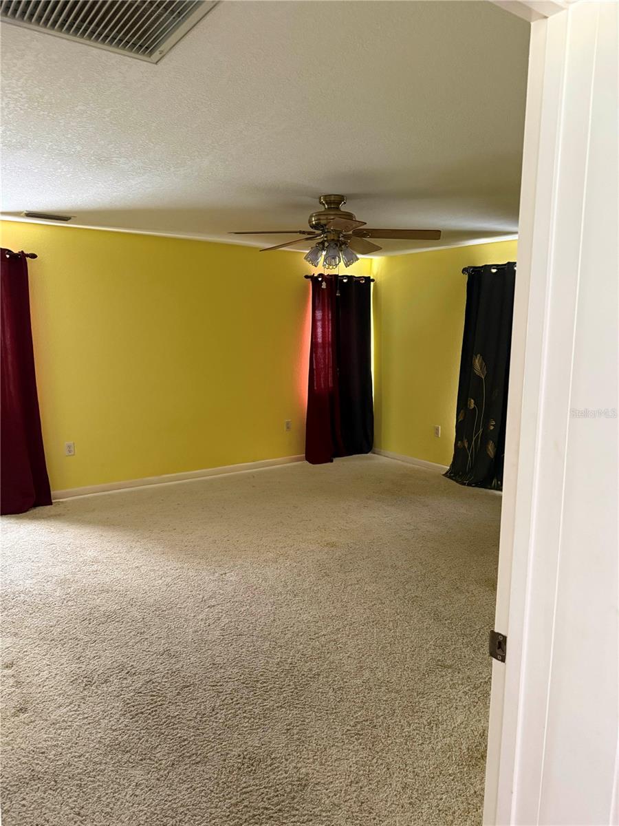 6386 Scott St, Punta Gorda, FL 33950 — photo 30 of 40