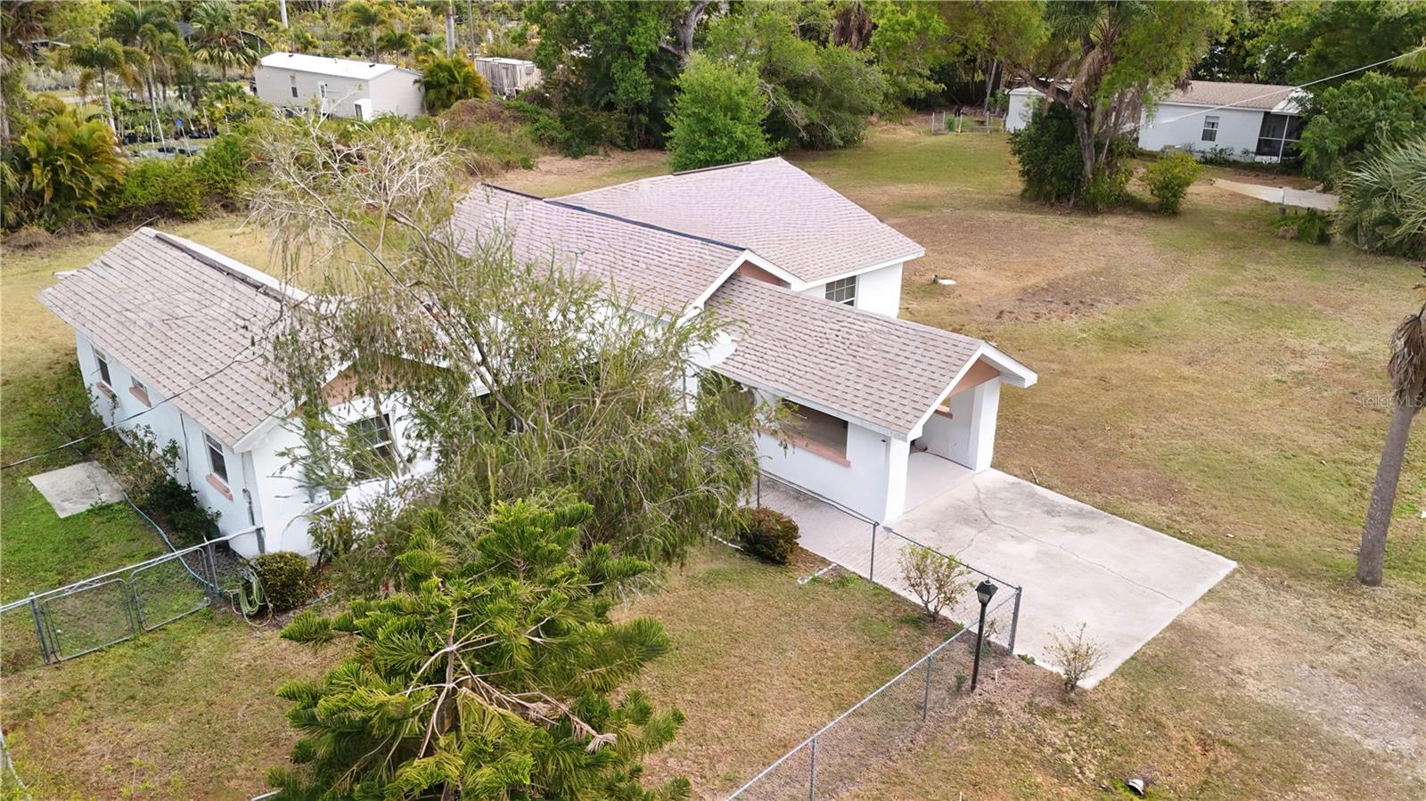 6386 Scott St, Punta Gorda, FL 33950 — photo 4 of 40