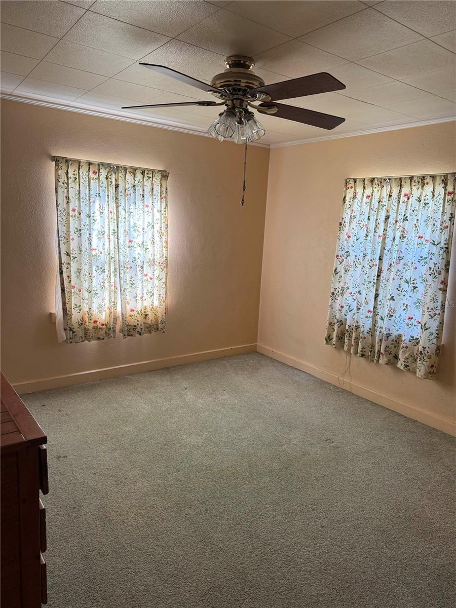 6386 Scott St, Punta Gorda, FL 33950 — photo 31 of 40