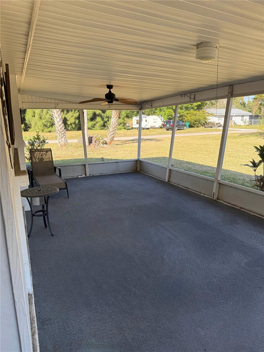 6386 Scott St, Punta Gorda, FL 33950 — photo 35 of 40