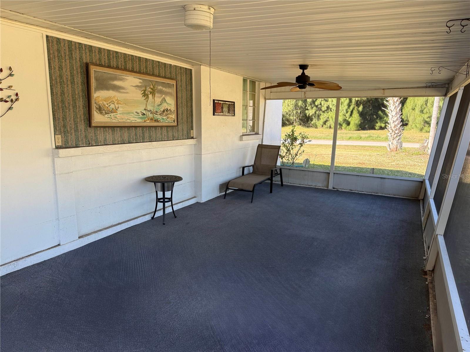 6386 Scott St, Punta Gorda, FL 33950 — photo 36 of 40