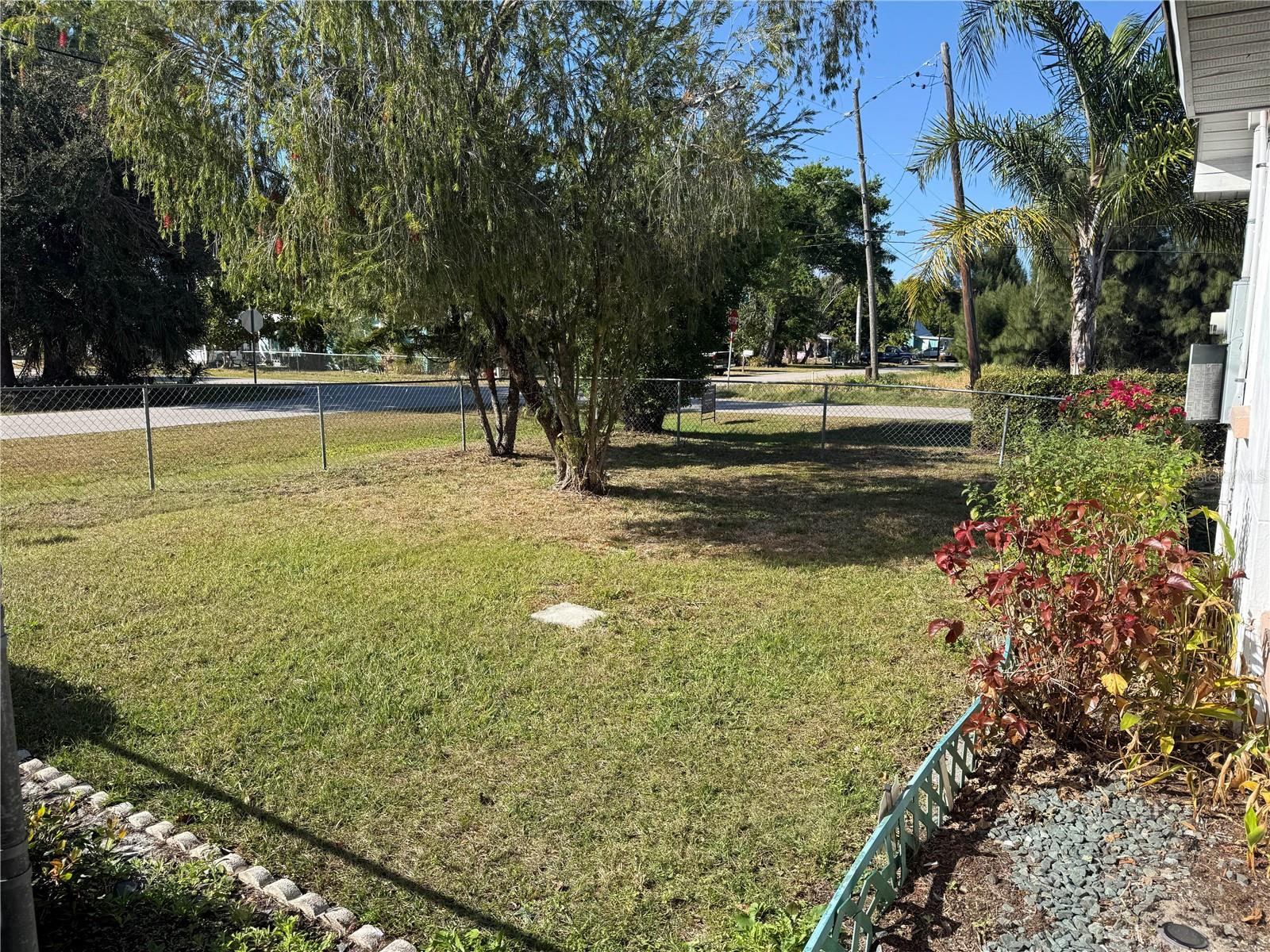 6386 Scott St, Punta Gorda, FL 33950 — photo 38 of 40