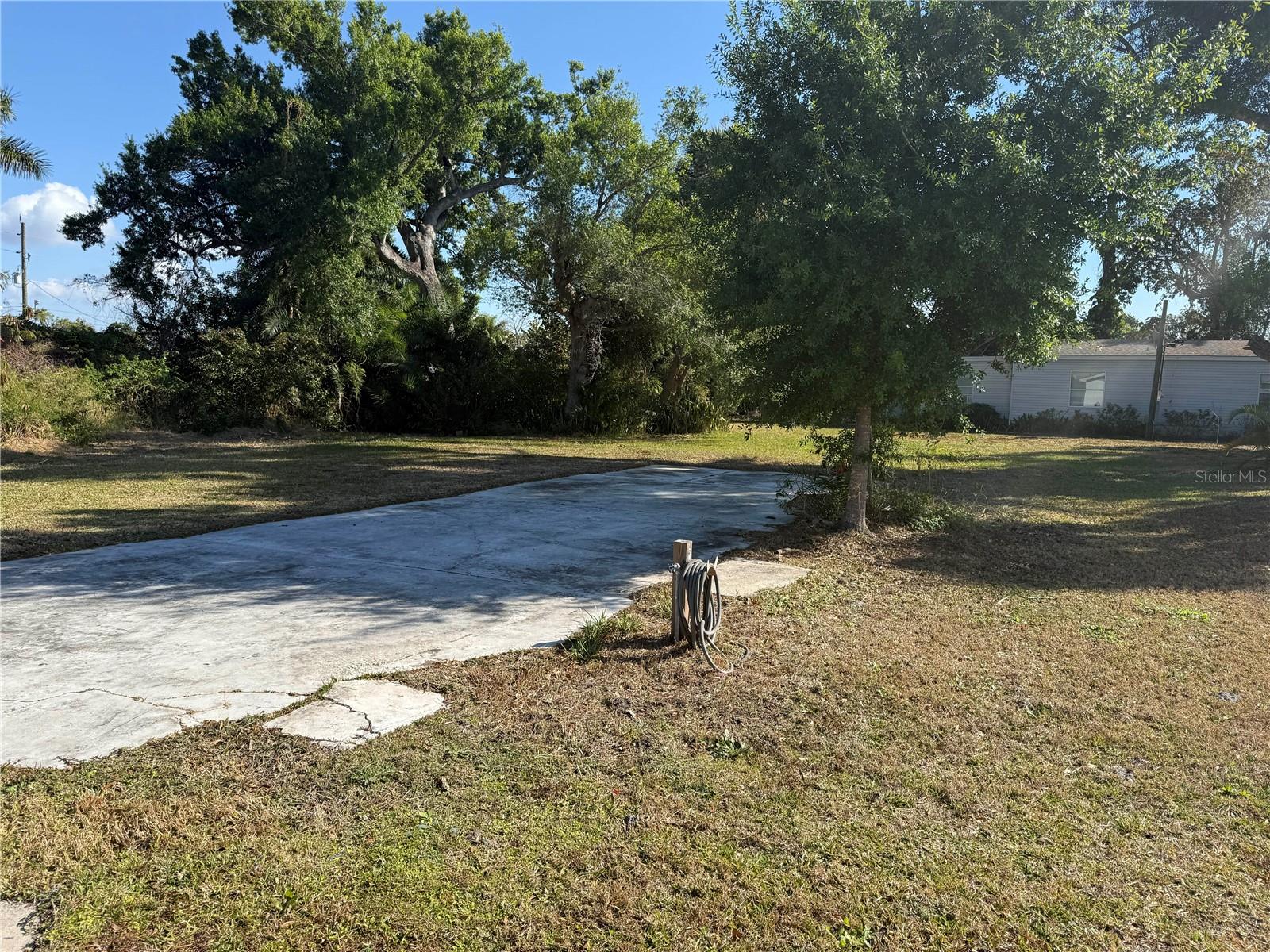 6386 Scott St, Punta Gorda, FL 33950 — photo 39 of 40