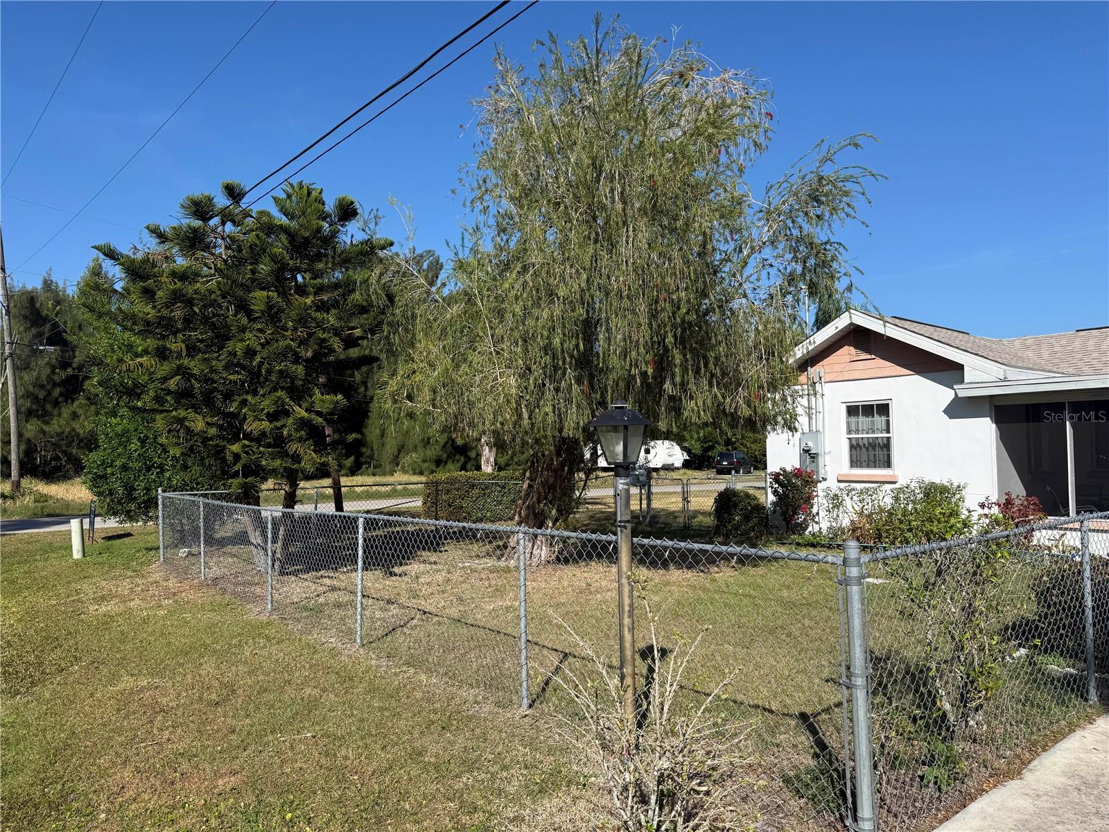 6386 Scott St, Punta Gorda, FL 33950 — photo 40 of 40