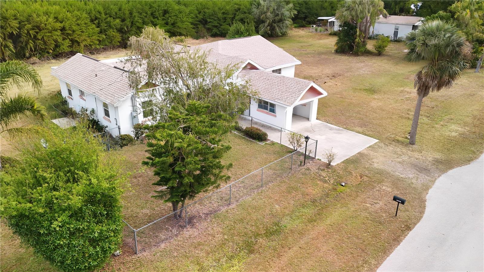 6386 Scott St, Punta Gorda, FL 33950 — photo 5 of 40