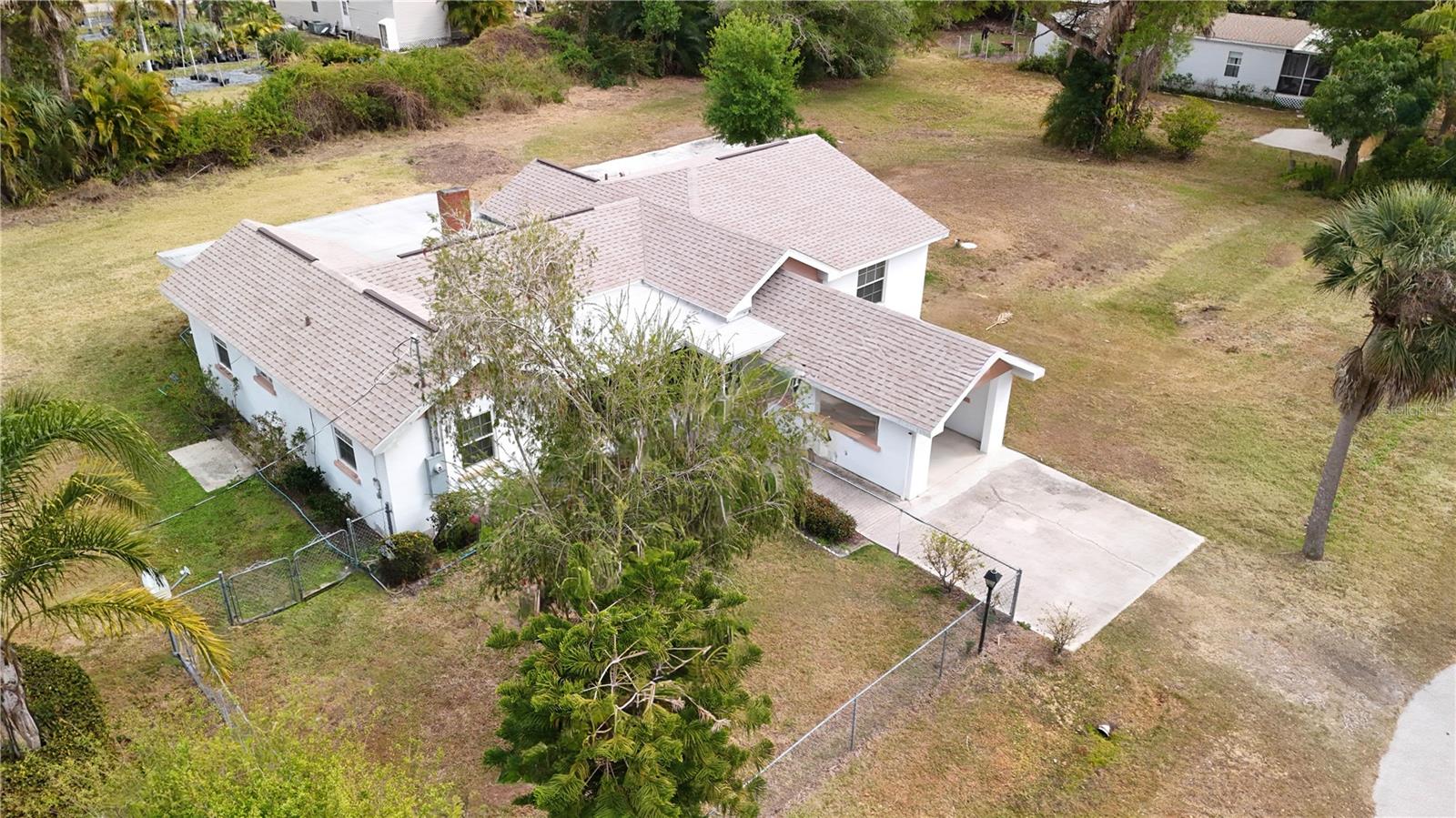 6386 Scott St, Punta Gorda, FL 33950 — photo 6 of 40