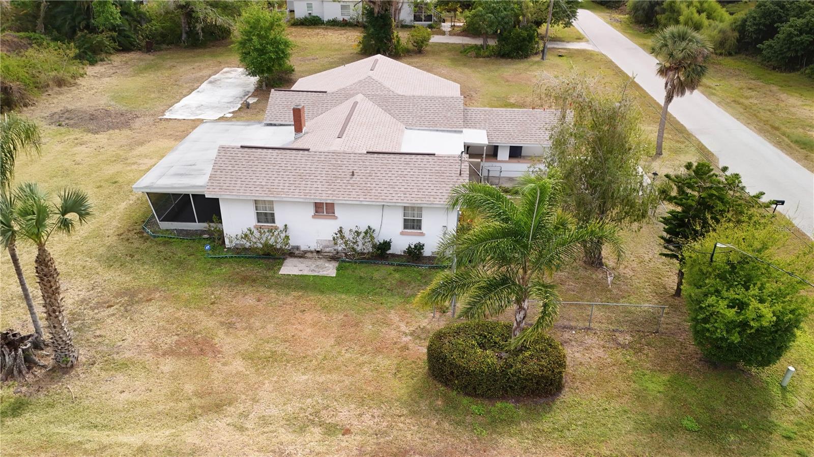 6386 Scott St, Punta Gorda, FL 33950 — photo 7 of 40