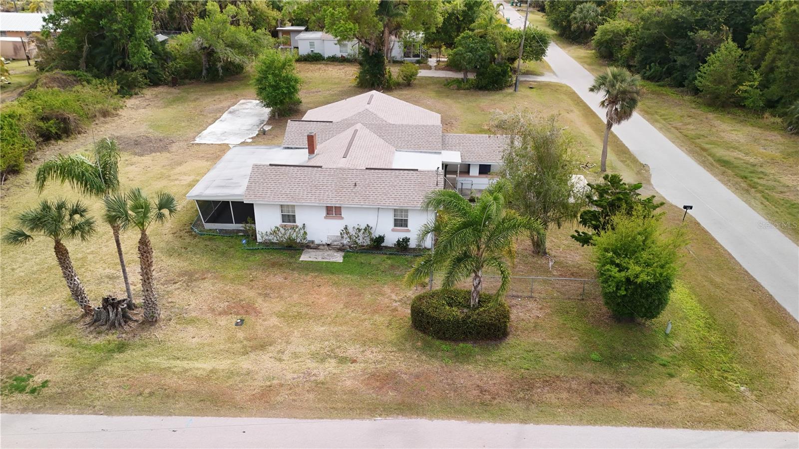 6386 Scott St, Punta Gorda, FL 33950 — photo 8 of 40
