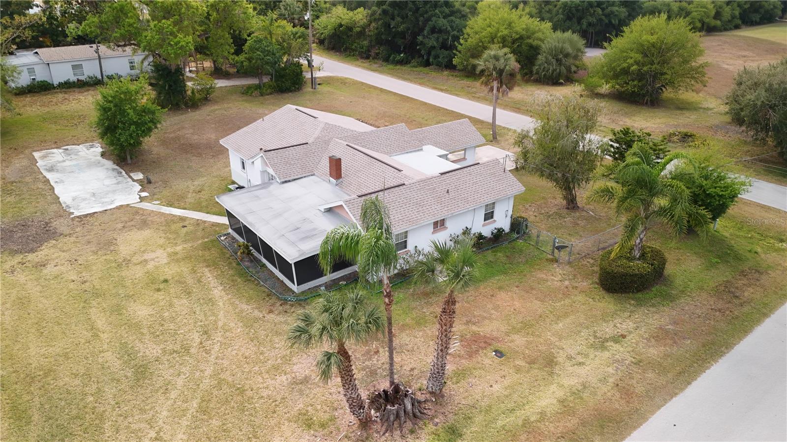 6386 Scott St, Punta Gorda, FL 33950 — photo 9 of 40