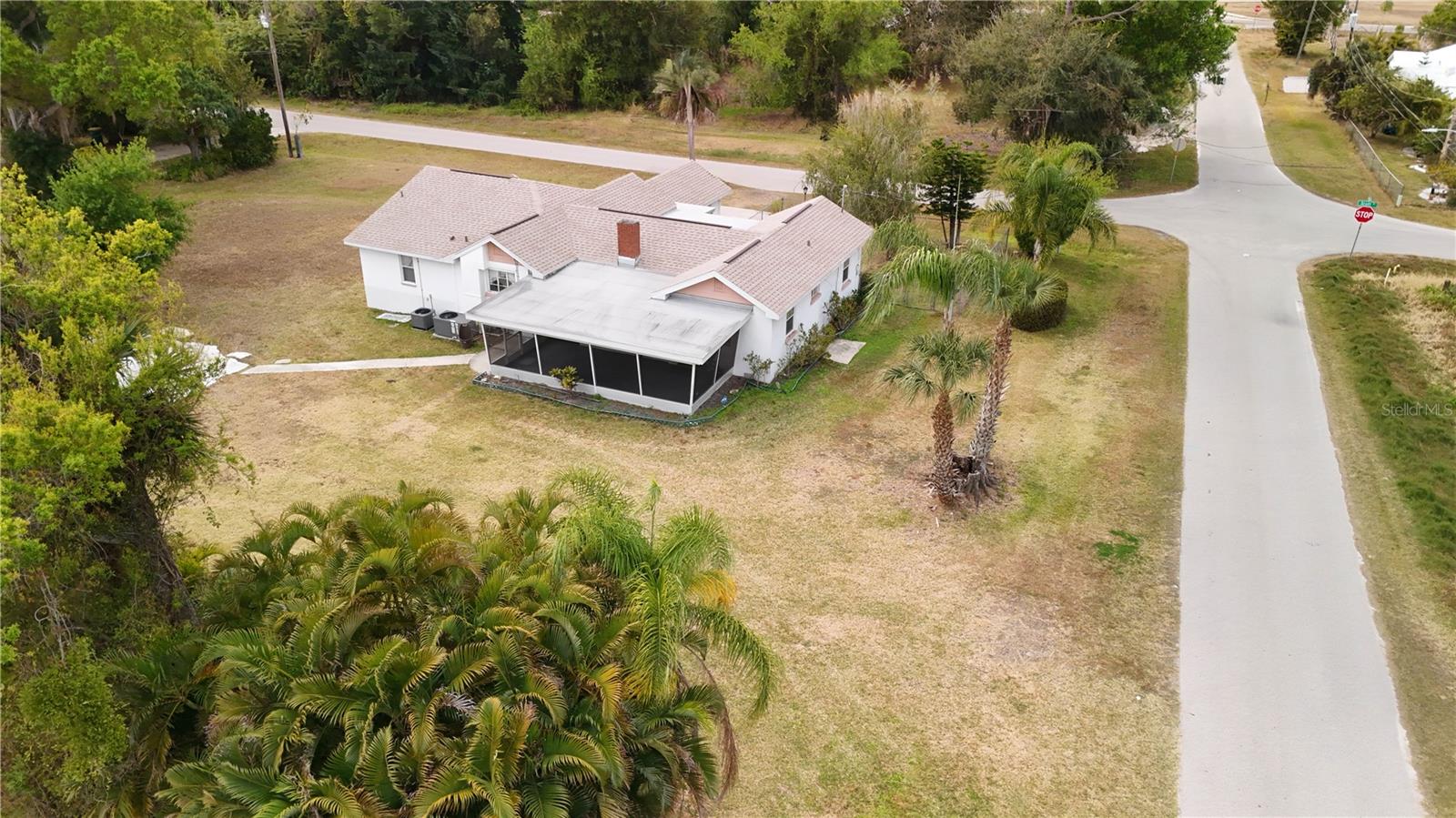 6386 Scott St, Punta Gorda, FL 33950 — photo 10 of 40