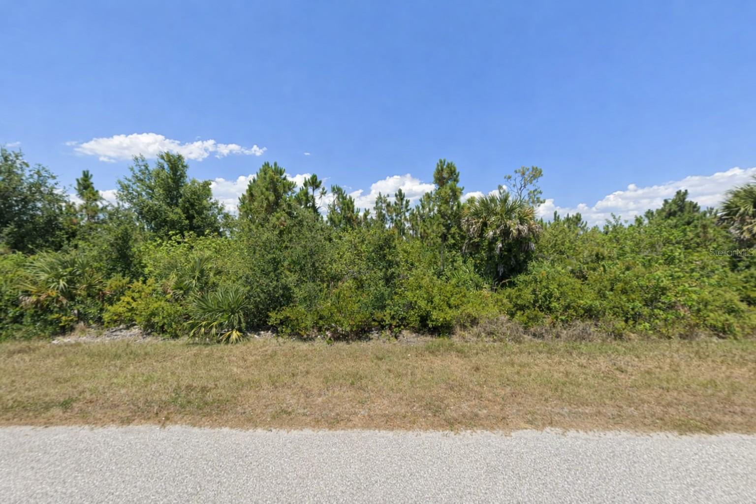 14058 Baracoa Ln, Port Charlotte, FL 33981 — photo 1 of 1