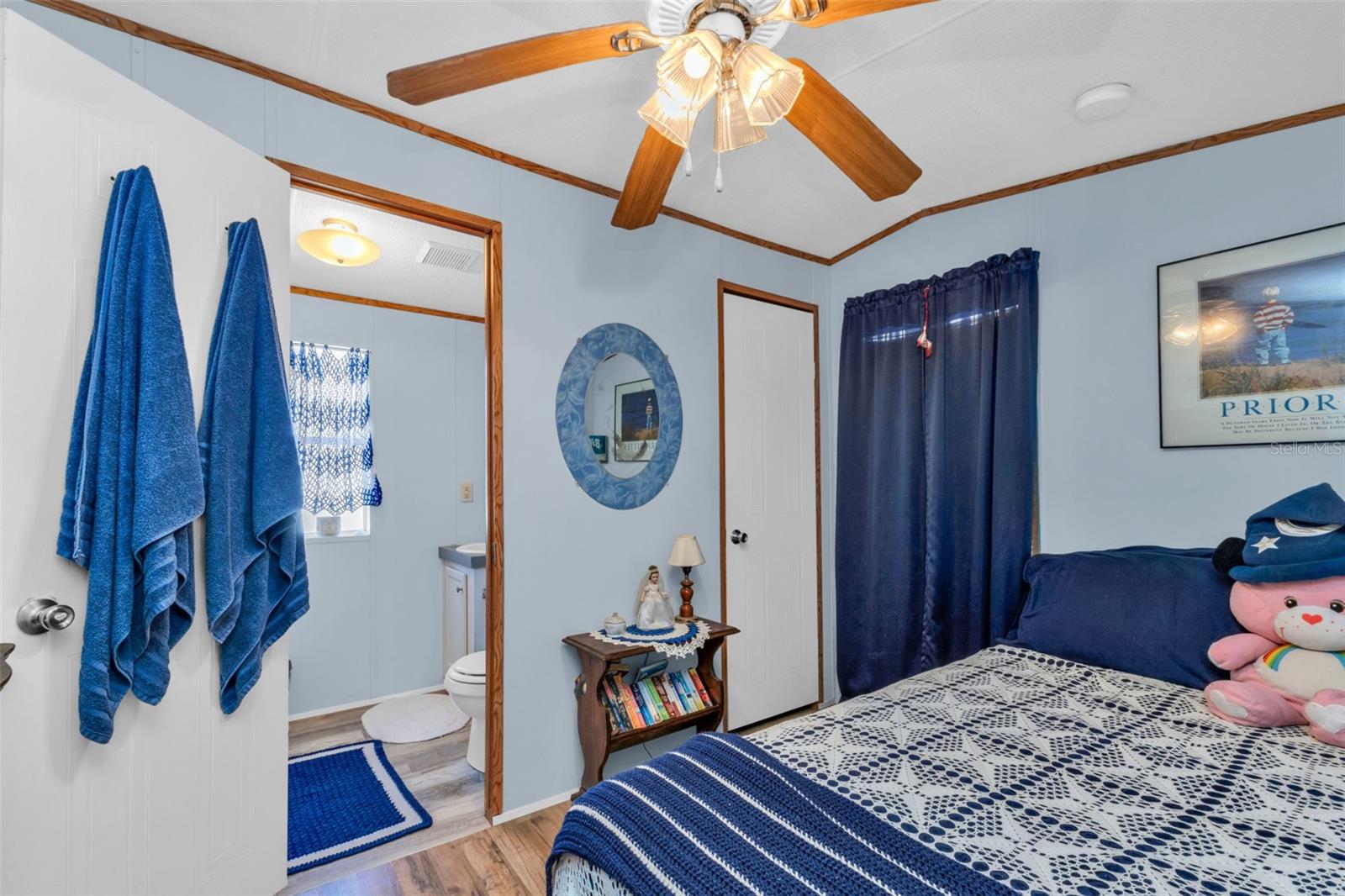1607 Woodlawn Ave, Punta Gorda, FL 33950 — photo 13 of 30