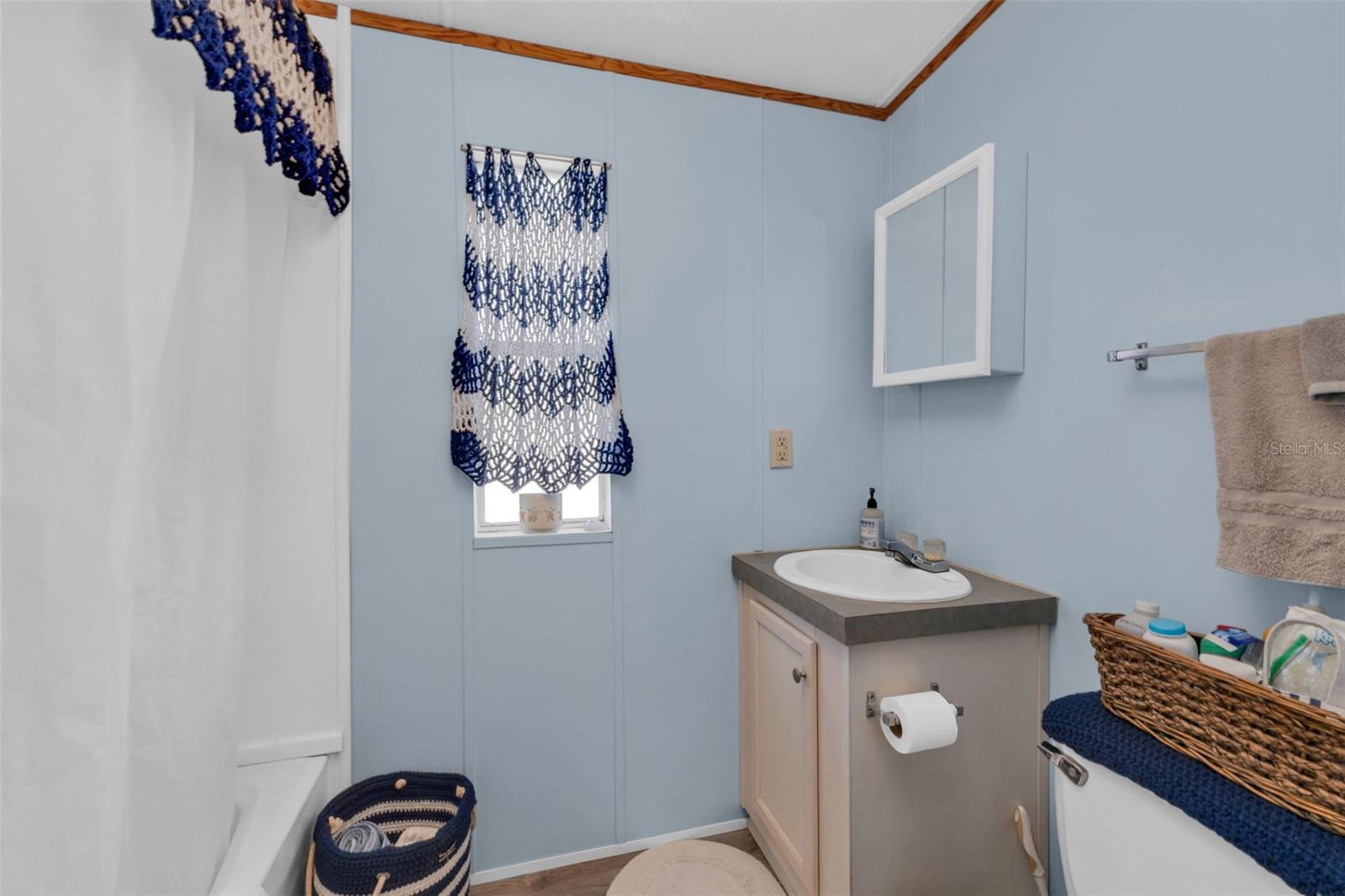 1607 Woodlawn Ave, Punta Gorda, FL 33950 — photo 14 of 30