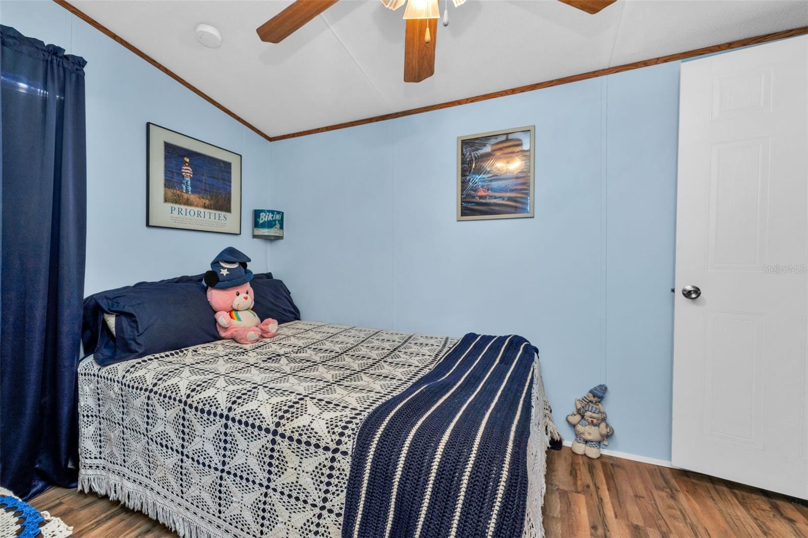 1607 Woodlawn Ave, Punta Gorda, FL 33950 — photo 15 of 30