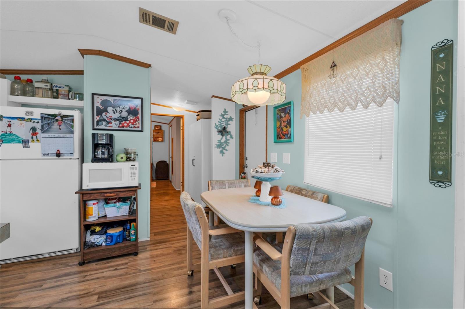 1607 Woodlawn Ave, Punta Gorda, FL 33950 — photo 17 of 30