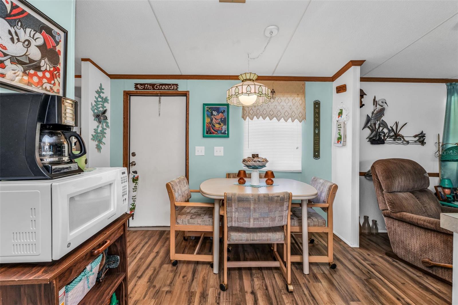 1607 Woodlawn Ave, Punta Gorda, FL 33950 — photo 18 of 30