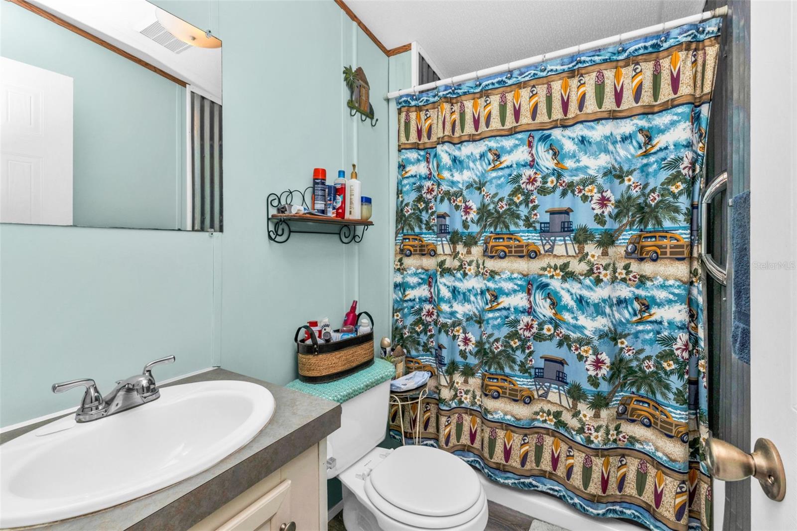 1607 Woodlawn Ave, Punta Gorda, FL 33950 — photo 20 of 30