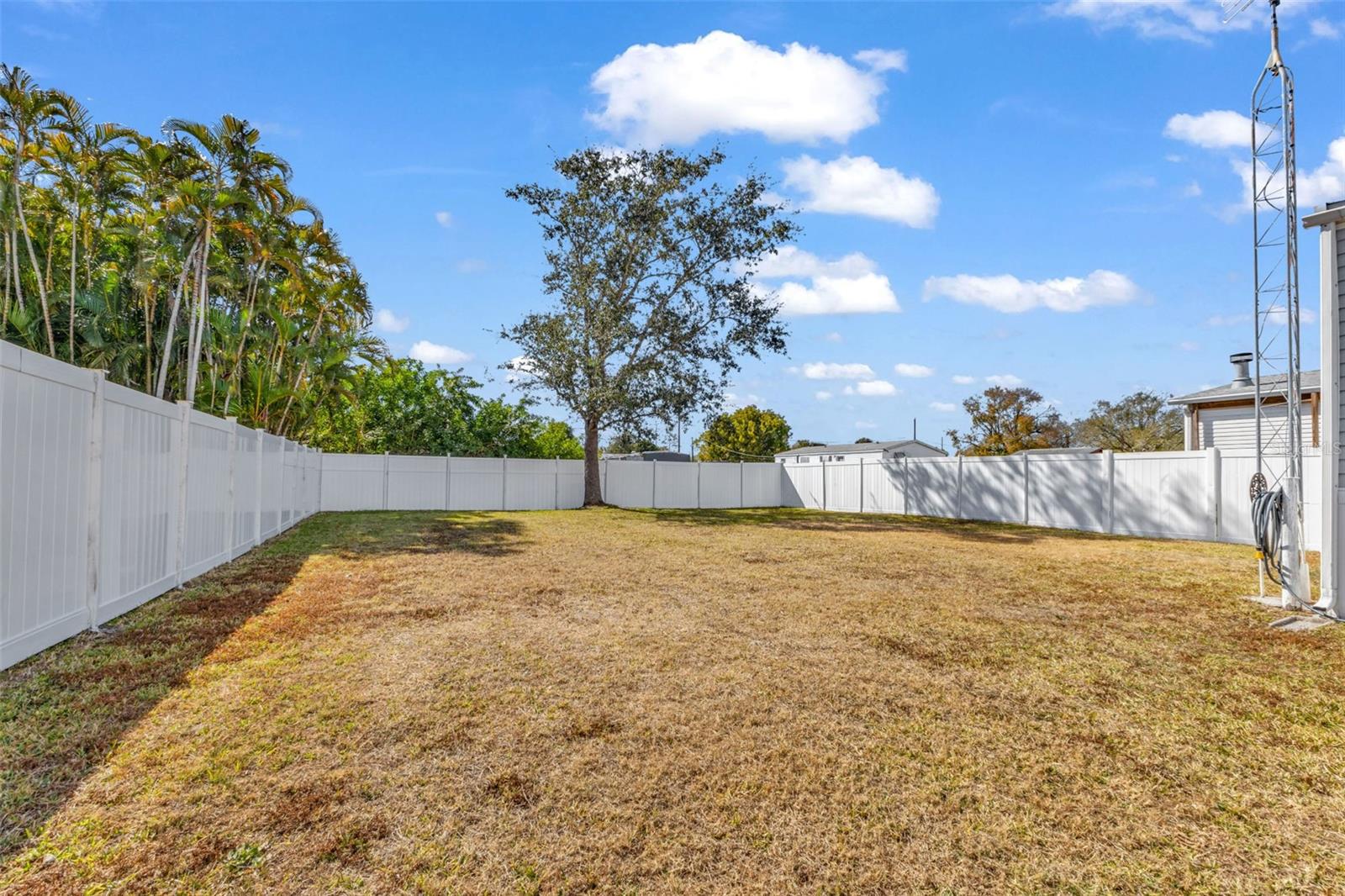 1607 Woodlawn Ave, Punta Gorda, FL 33950 — photo 3 of 30