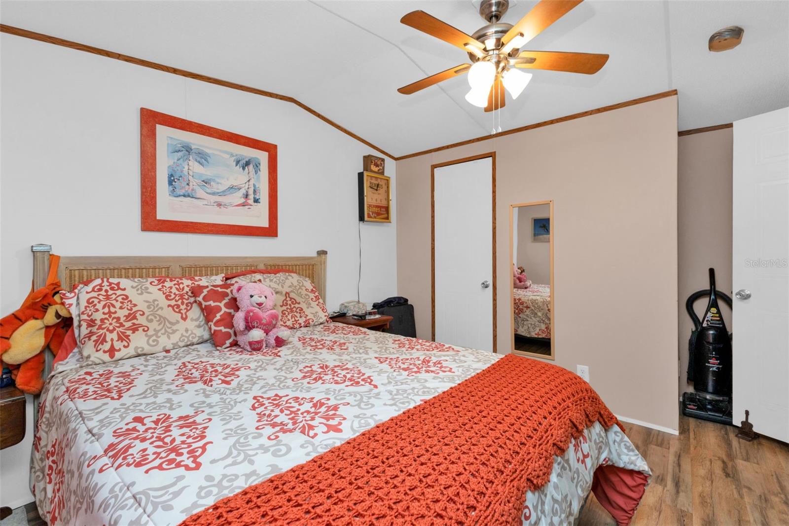 1607 Woodlawn Ave, Punta Gorda, FL 33950 — photo 23 of 30