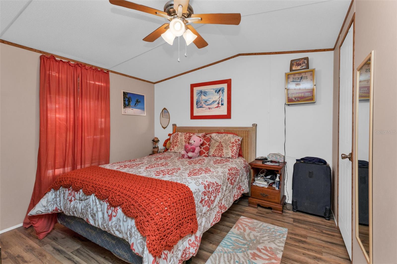1607 Woodlawn Ave, Punta Gorda, FL 33950 — photo 4 of 30