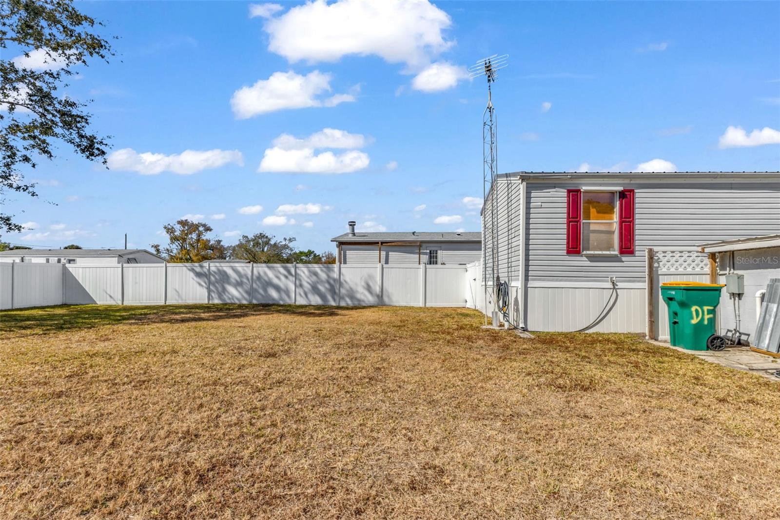 1607 Woodlawn Ave, Punta Gorda, FL 33950 — photo 9 of 30