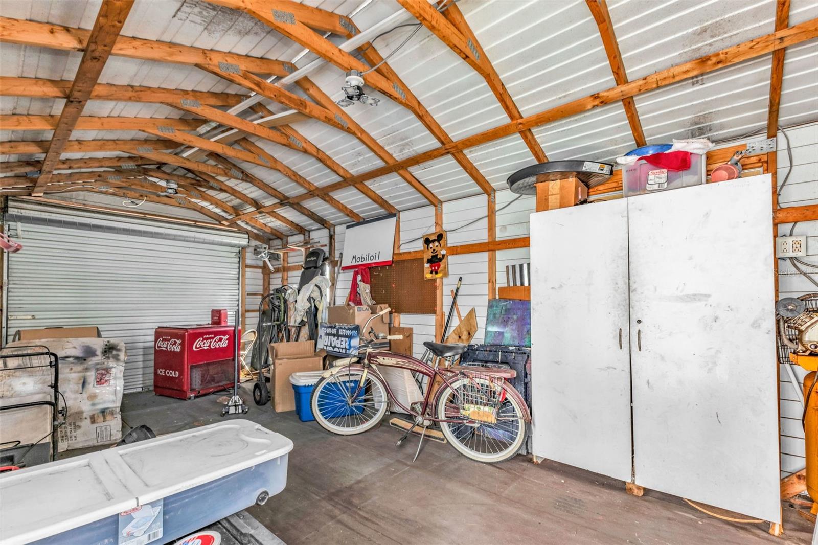1607 Woodlawn Ave, Punta Gorda, FL 33950 — photo 10 of 30