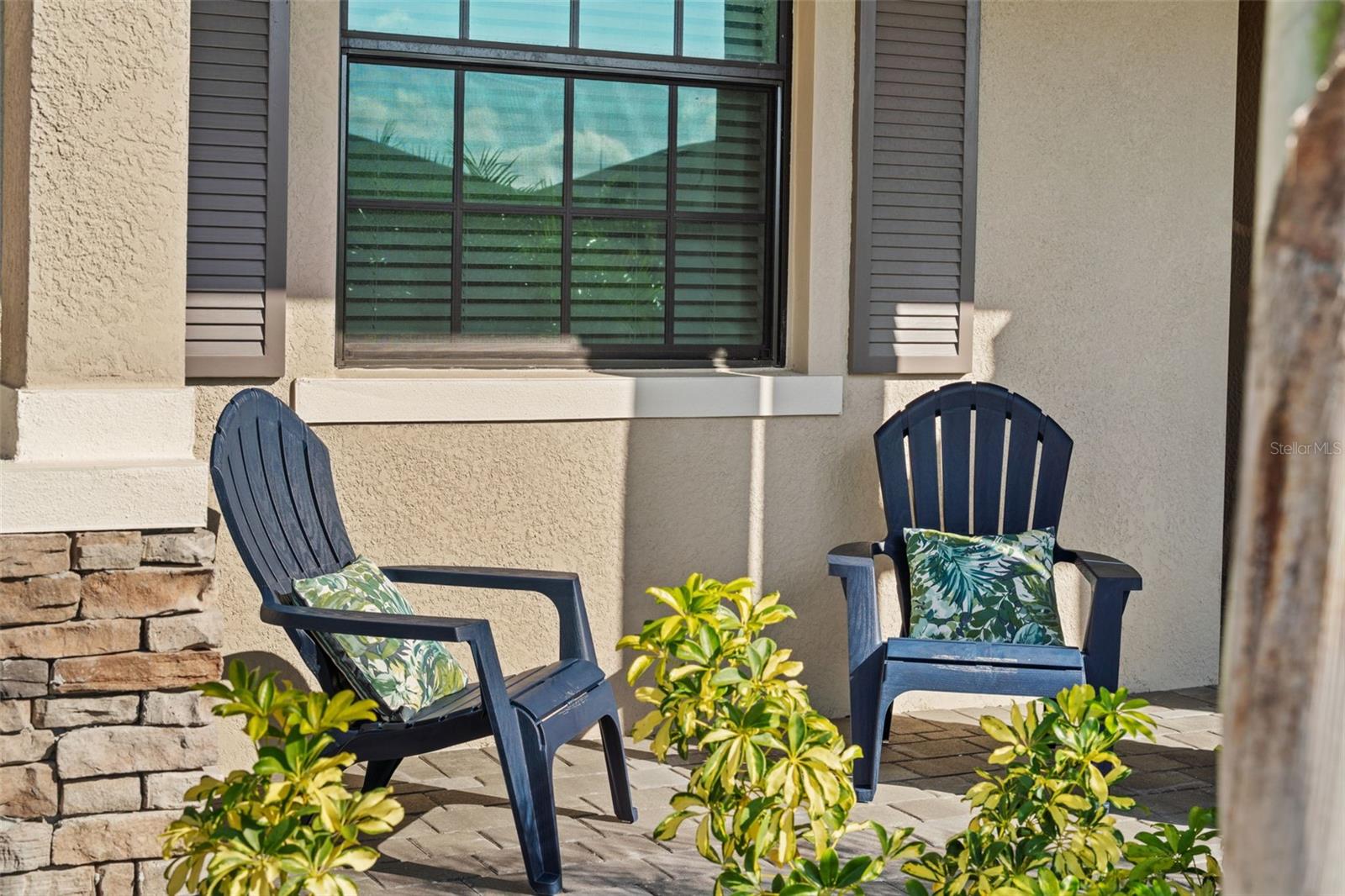 1536 Saddlewood Cir, Port Charlotte, FL 33953 — photo 2 of 54