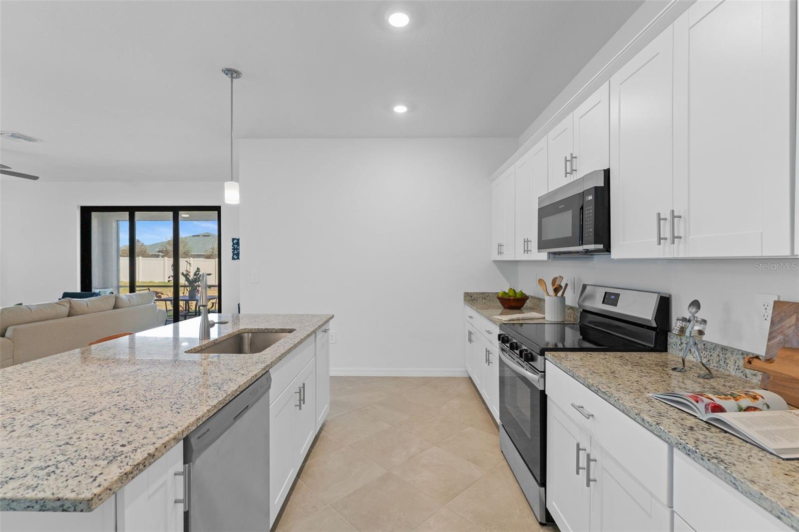 1536 Saddlewood Cir, Port Charlotte, FL 33953 — photo 14 of 54