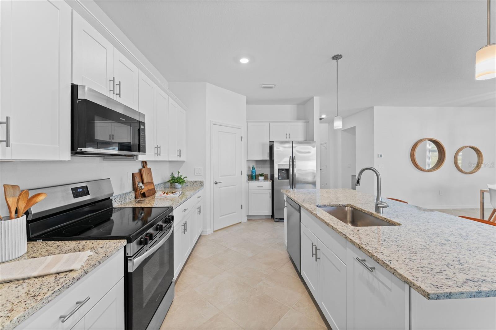 1536 Saddlewood Cir, Port Charlotte, FL 33953 — photo 15 of 54