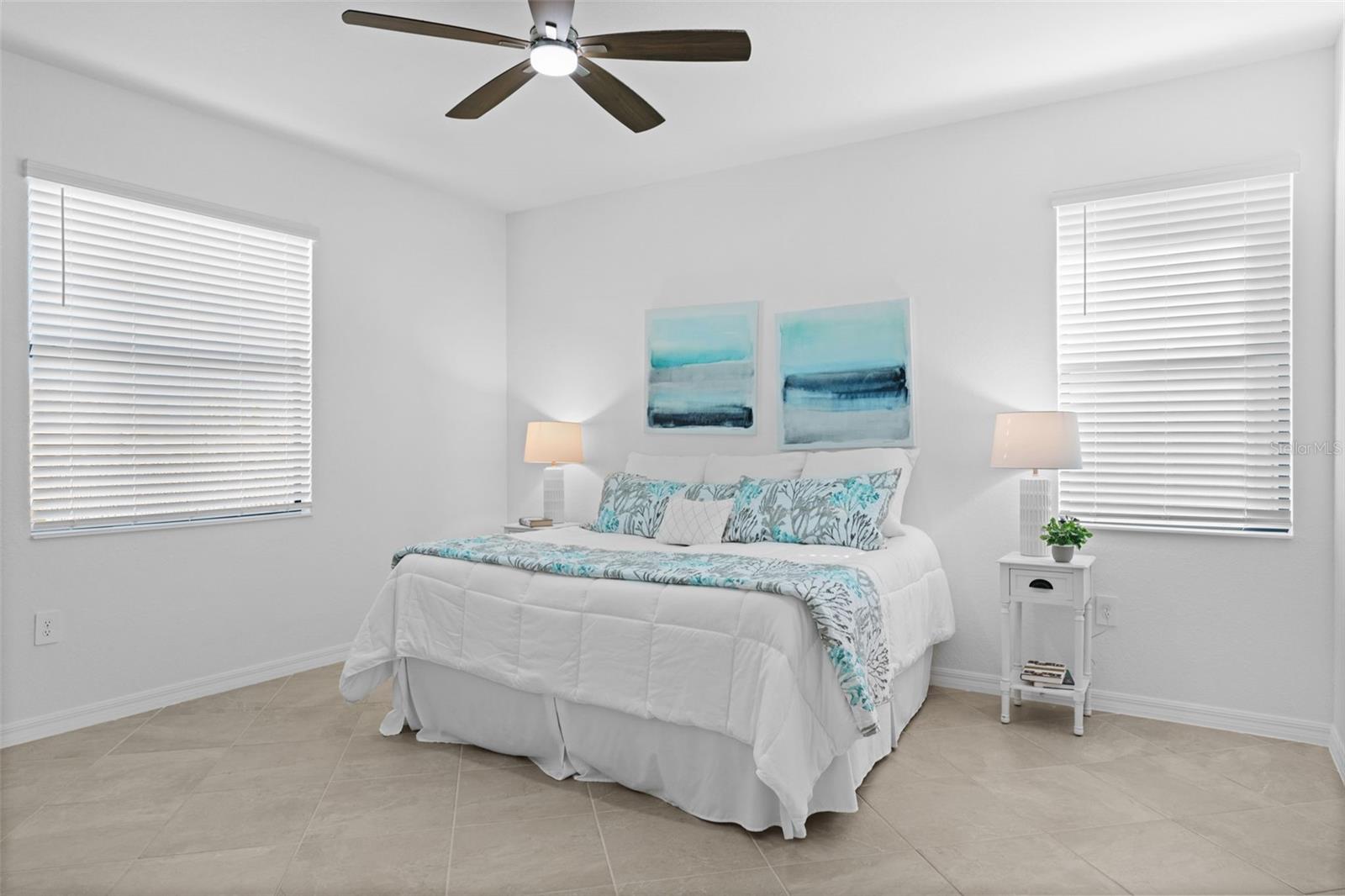 1536 Saddlewood Cir, Port Charlotte, FL 33953 — photo 16 of 54