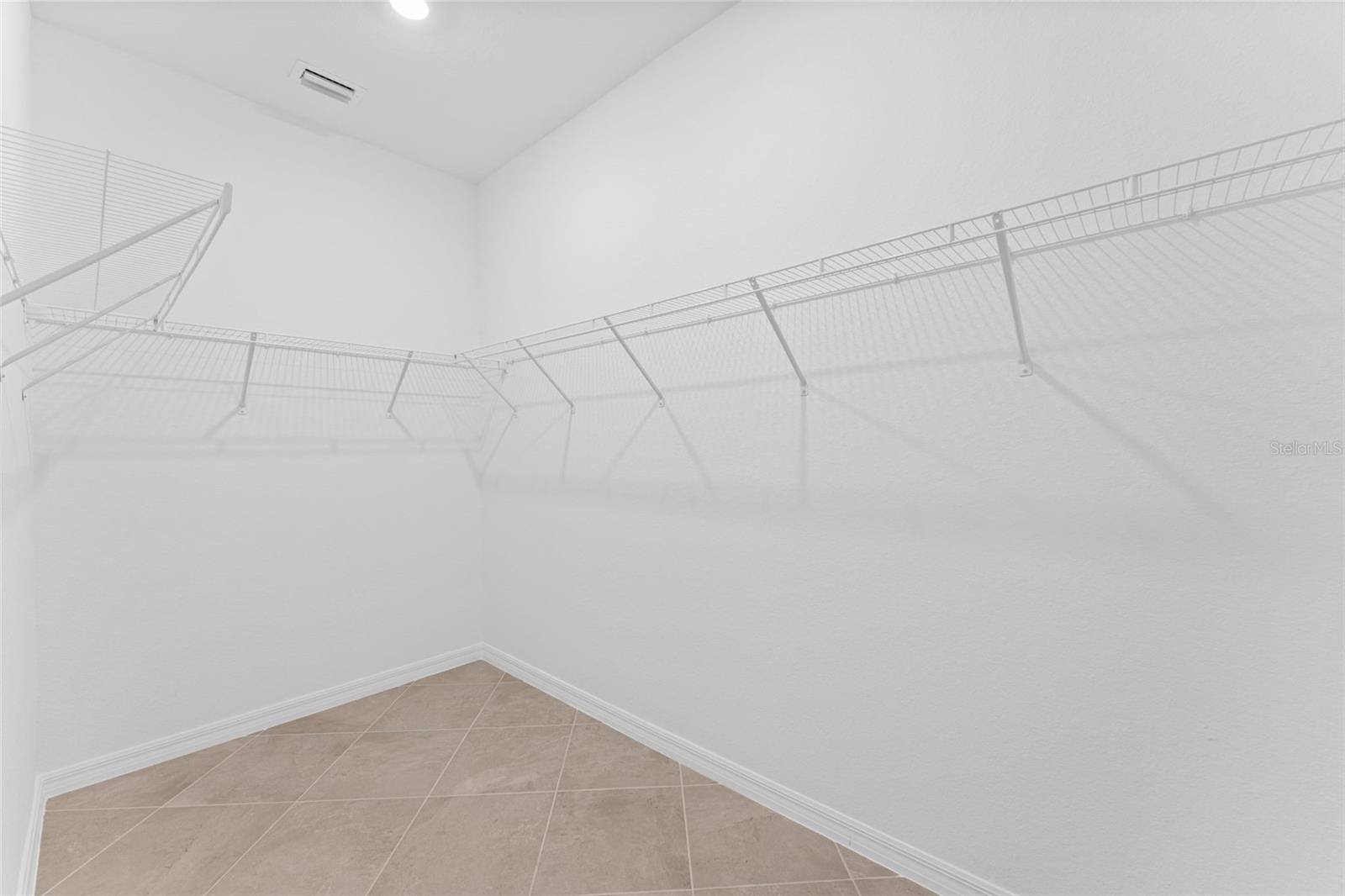 1536 Saddlewood Cir, Port Charlotte, FL 33953 — photo 18 of 54