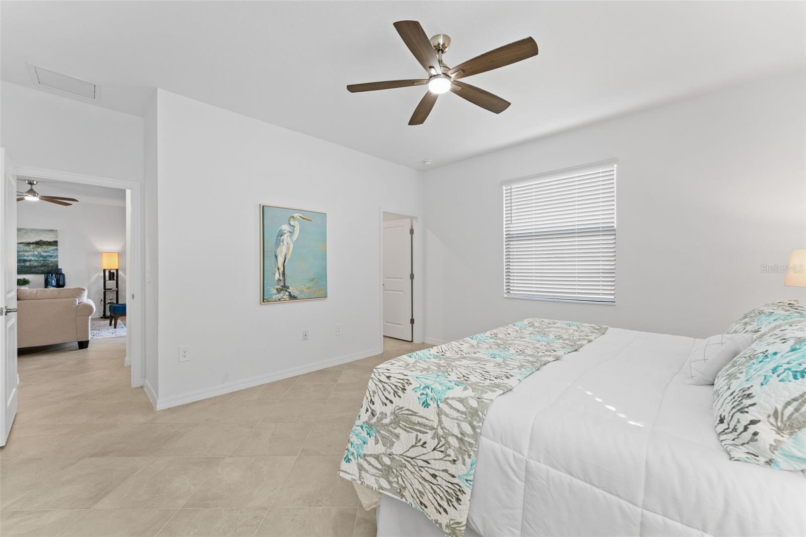 1536 Saddlewood Cir, Port Charlotte, FL 33953 — photo 19 of 54