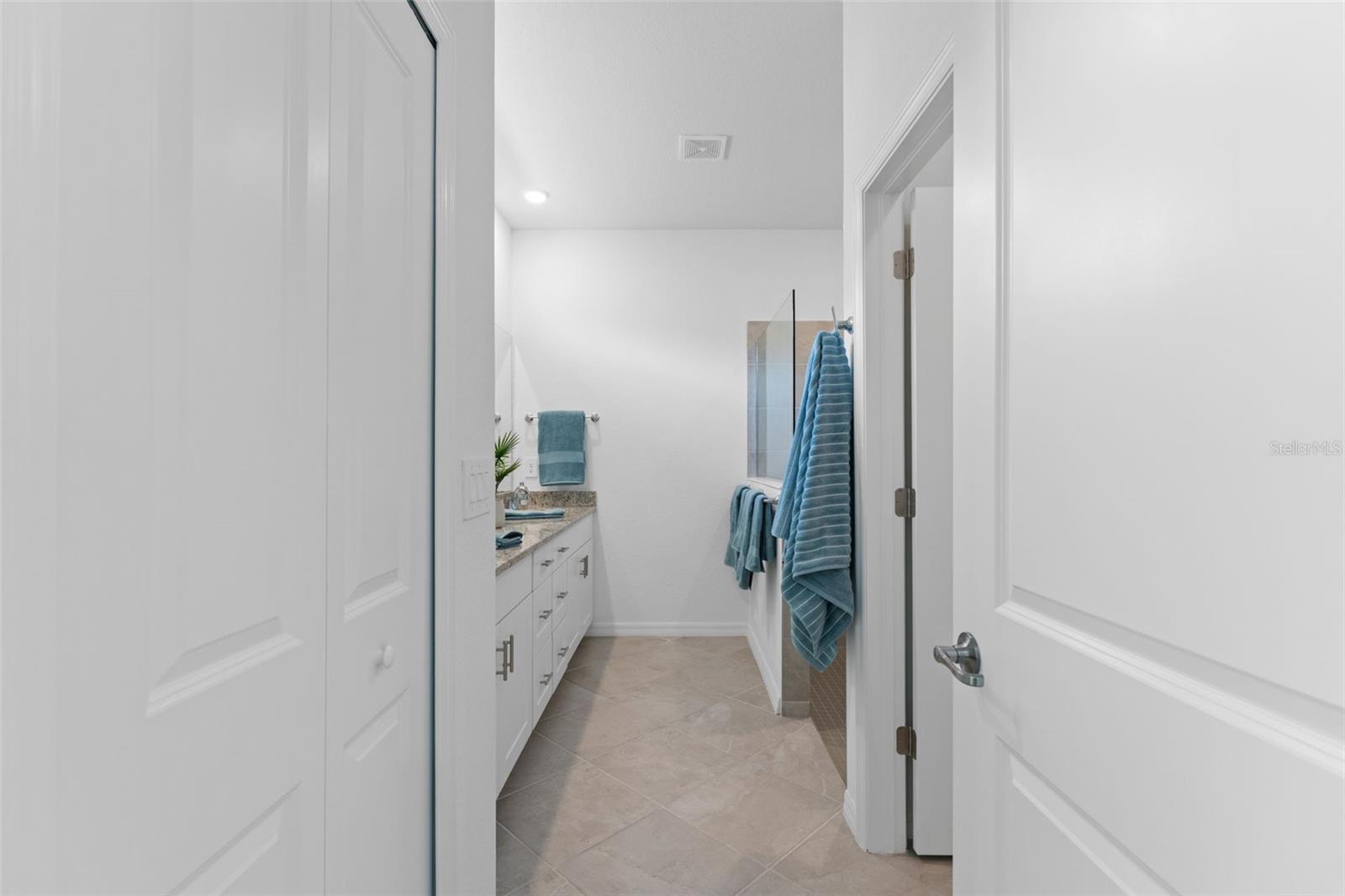 1536 Saddlewood Cir, Port Charlotte, FL 33953 — photo 20 of 54