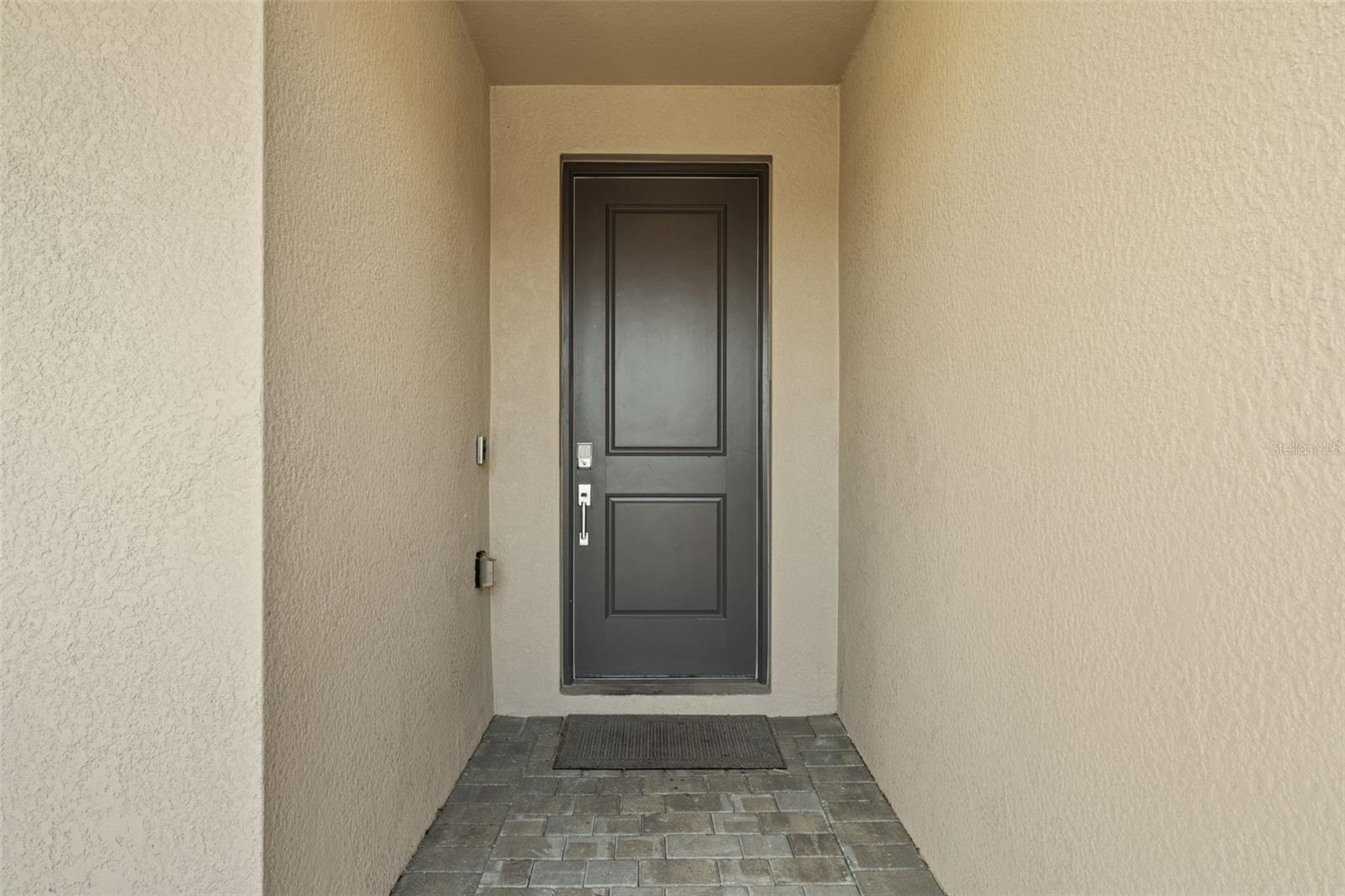 1536 Saddlewood Cir, Port Charlotte, FL 33953 — photo 3 of 54
