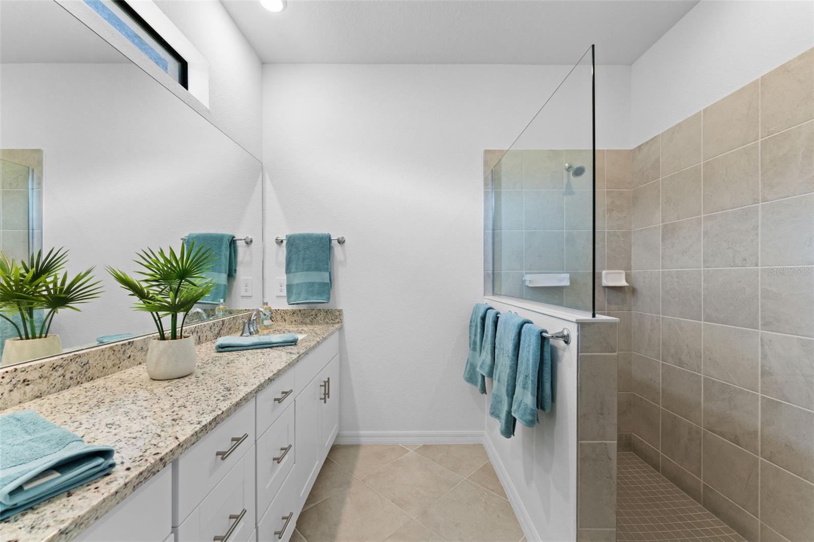 1536 Saddlewood Cir, Port Charlotte, FL 33953 — photo 21 of 54