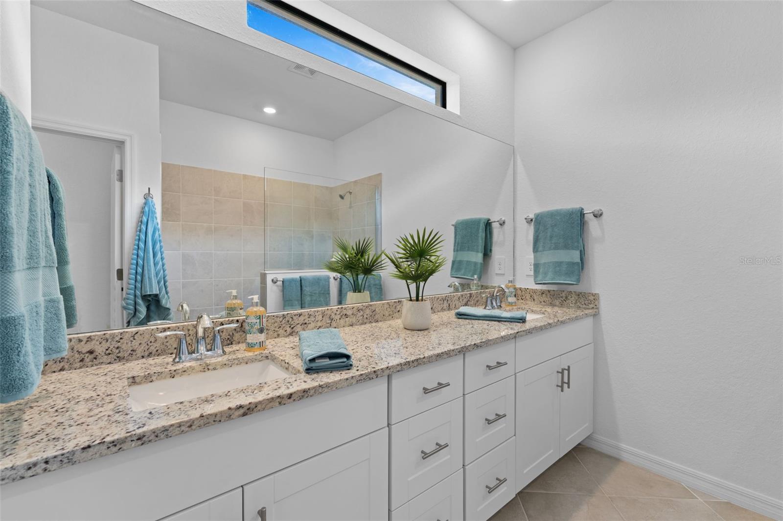 1536 Saddlewood Cir, Port Charlotte, FL 33953 — photo 22 of 54
