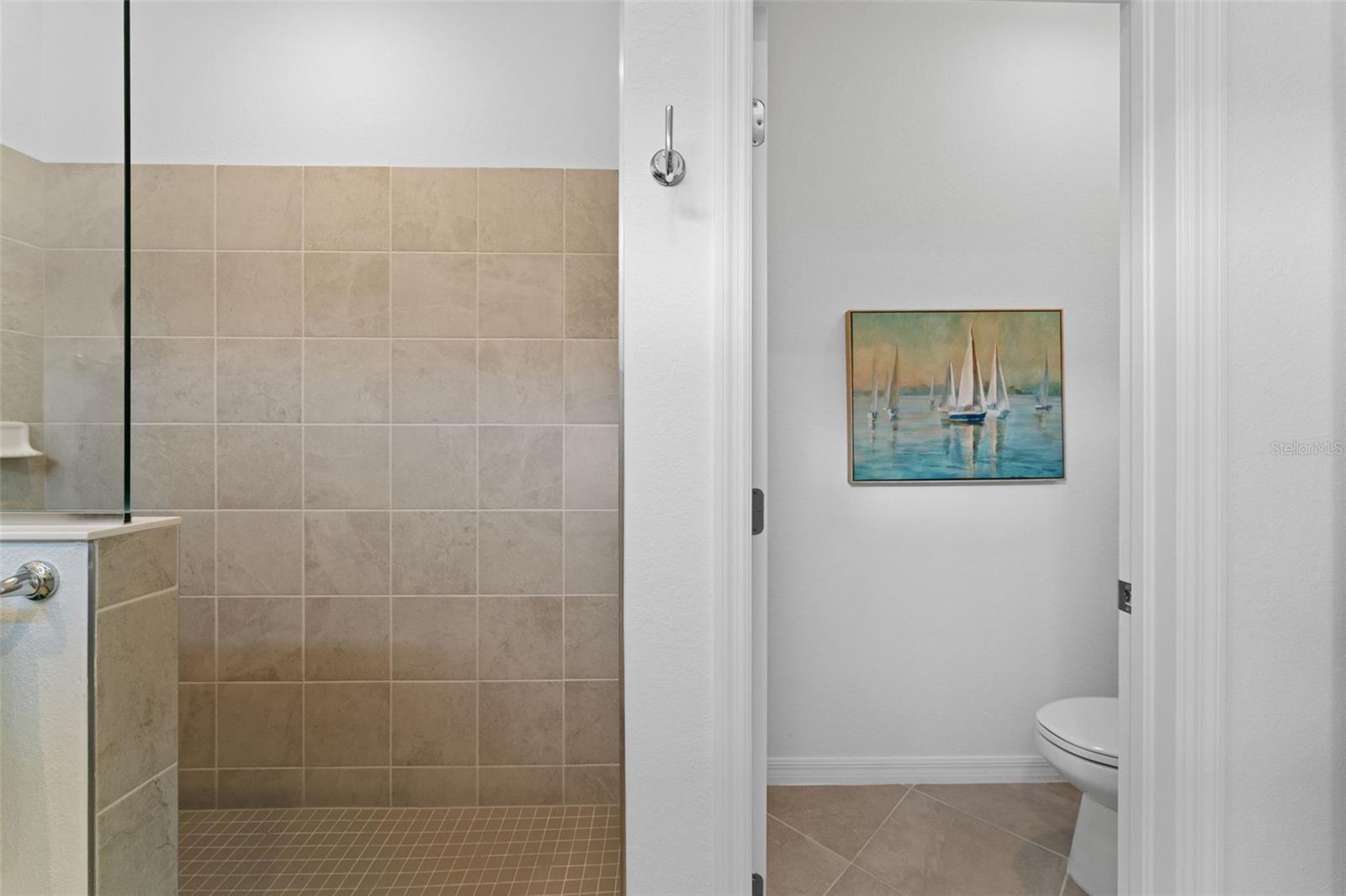 1536 Saddlewood Cir, Port Charlotte, FL 33953 — photo 24 of 54