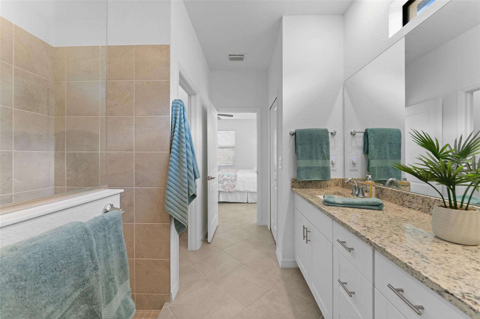 1536 Saddlewood Cir, Port Charlotte, FL 33953 — photo 25 of 54