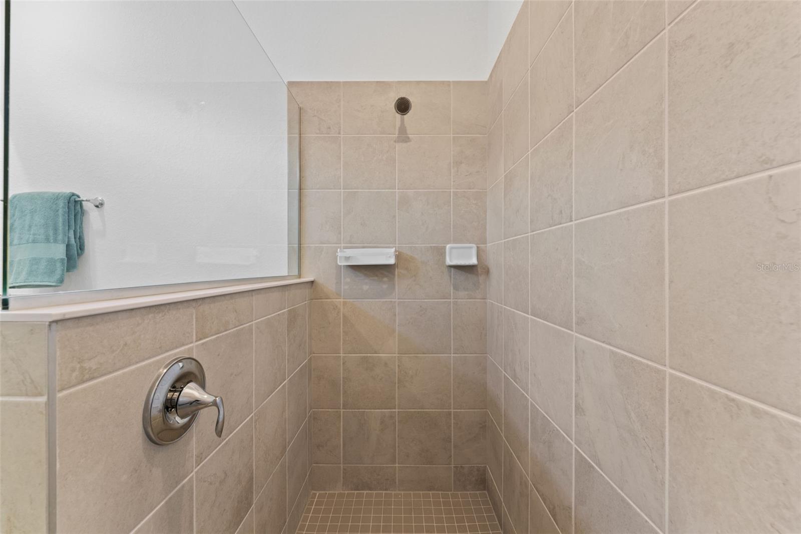 1536 Saddlewood Cir, Port Charlotte, FL 33953 — photo 26 of 54