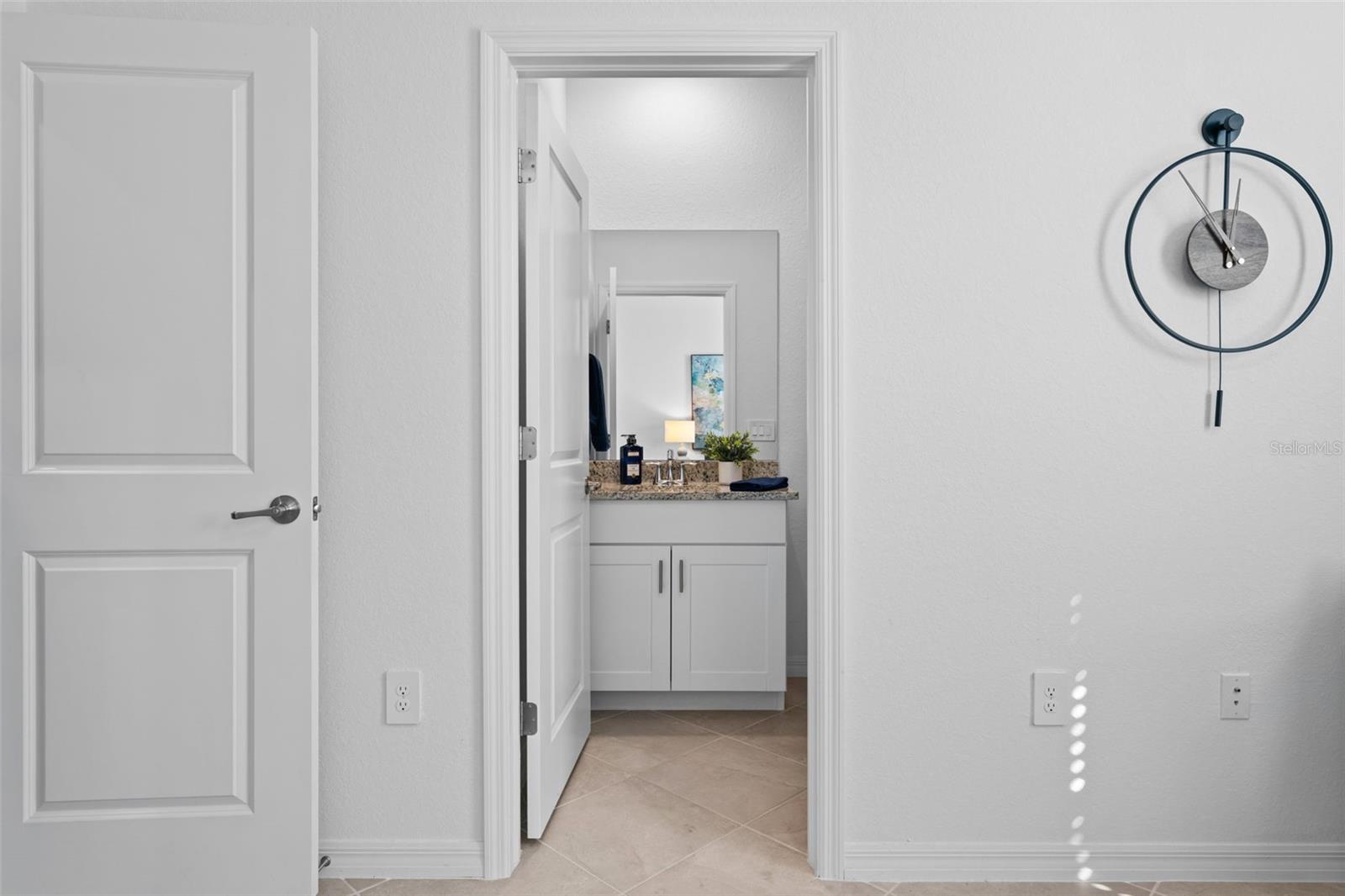 1536 Saddlewood Cir, Port Charlotte, FL 33953 — photo 30 of 54