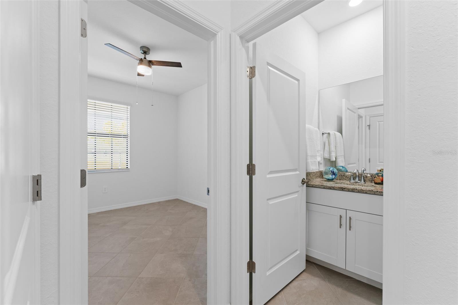 1536 Saddlewood Cir, Port Charlotte, FL 33953 — photo 32 of 54