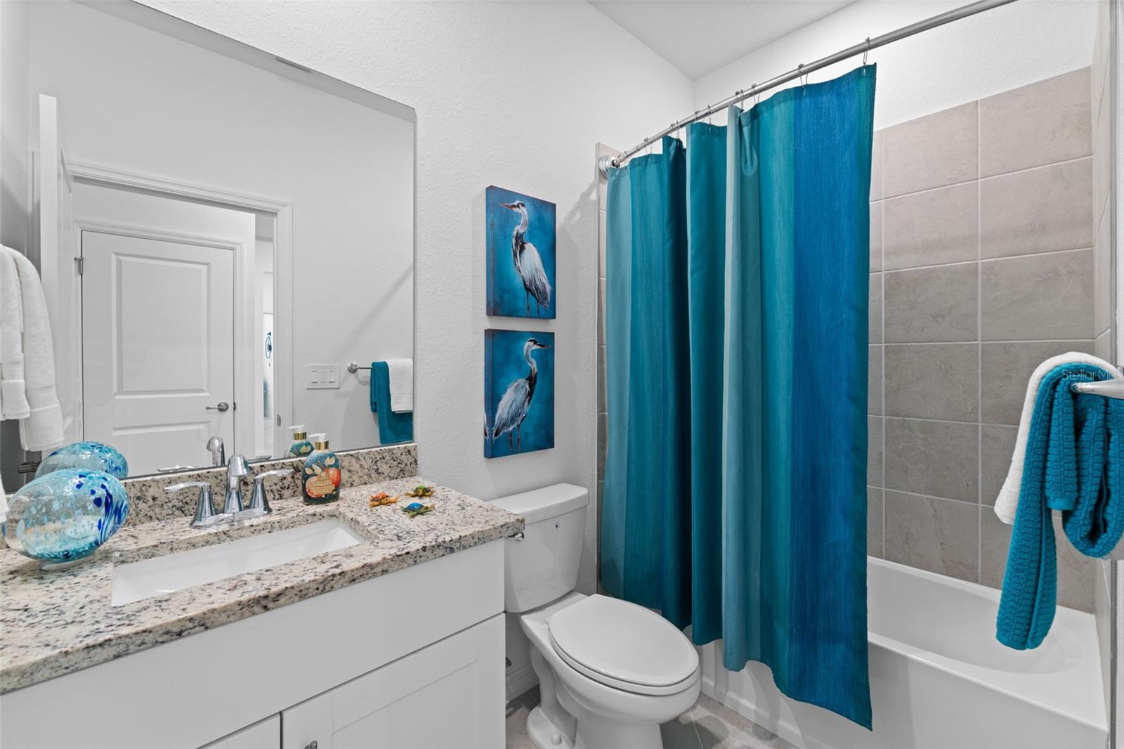 1536 Saddlewood Cir, Port Charlotte, FL 33953 — photo 33 of 54