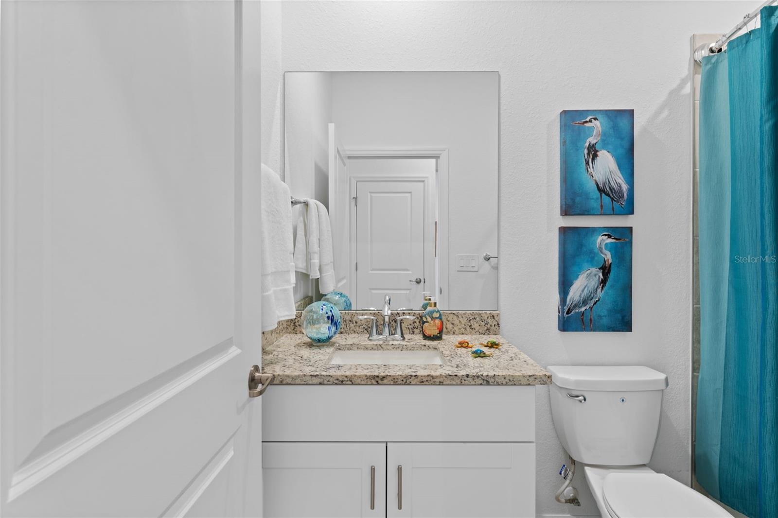1536 Saddlewood Cir, Port Charlotte, FL 33953 — photo 34 of 54