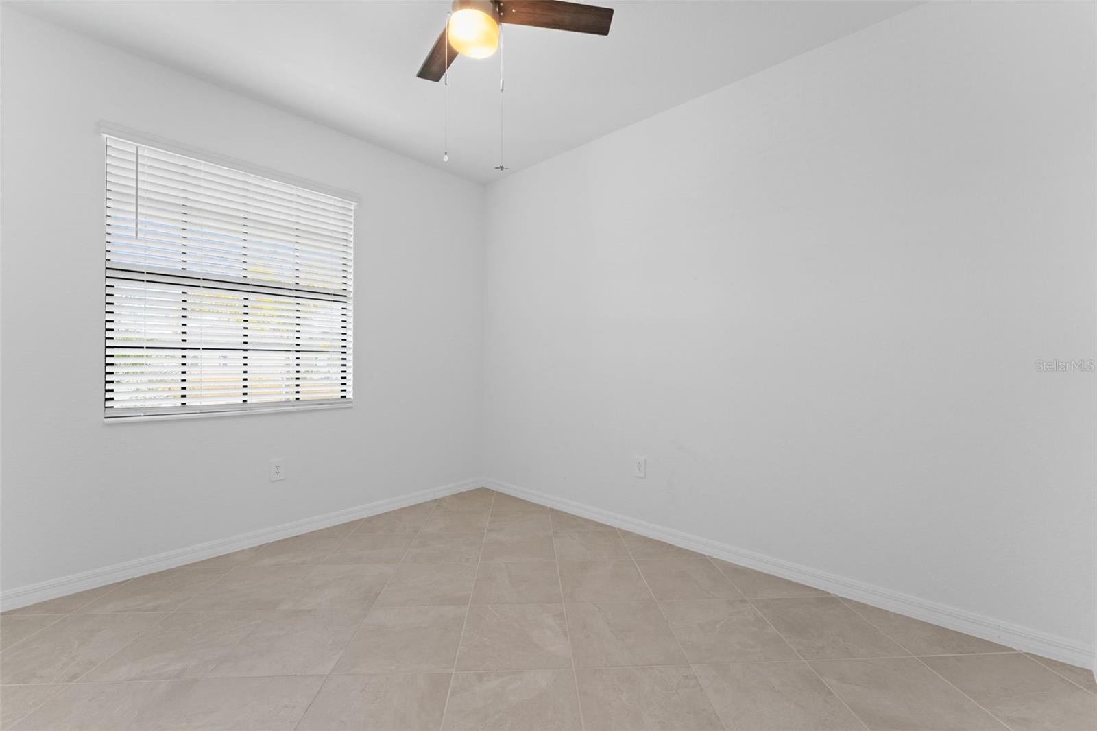 1536 Saddlewood Cir, Port Charlotte, FL 33953 — photo 35 of 54