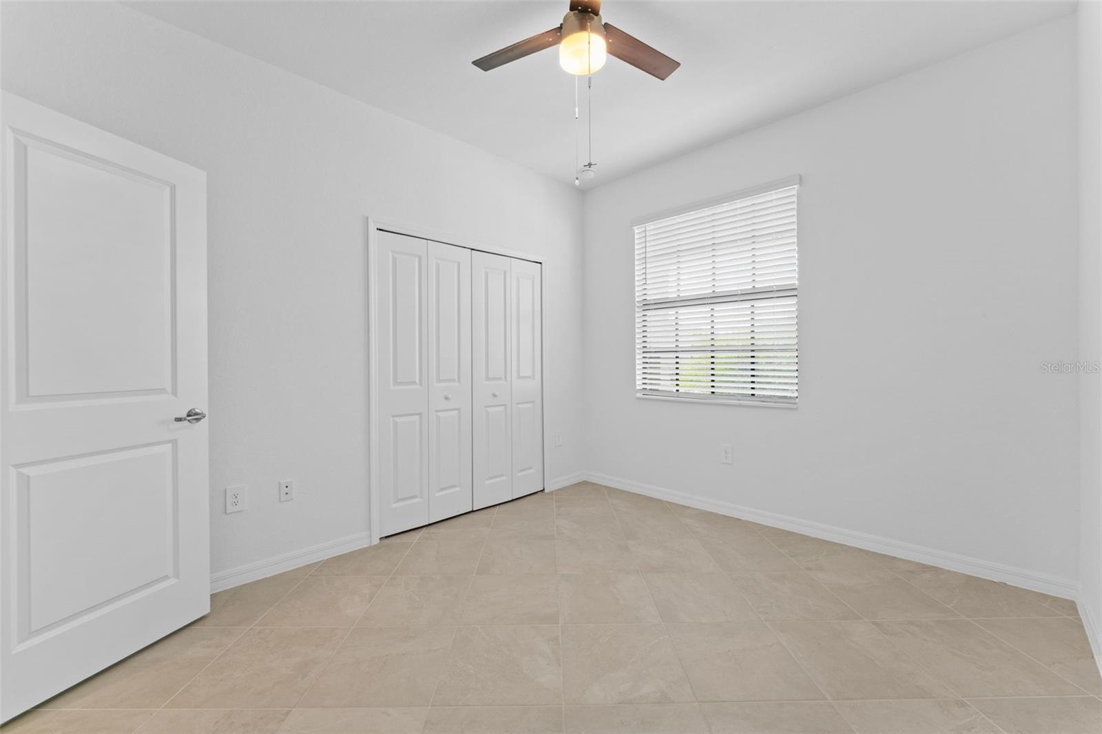1536 Saddlewood Cir, Port Charlotte, FL 33953 — photo 36 of 54