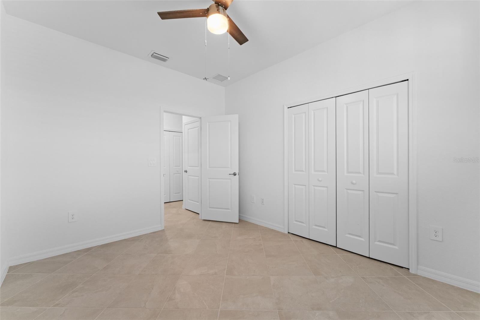 1536 Saddlewood Cir, Port Charlotte, FL 33953 — photo 37 of 54