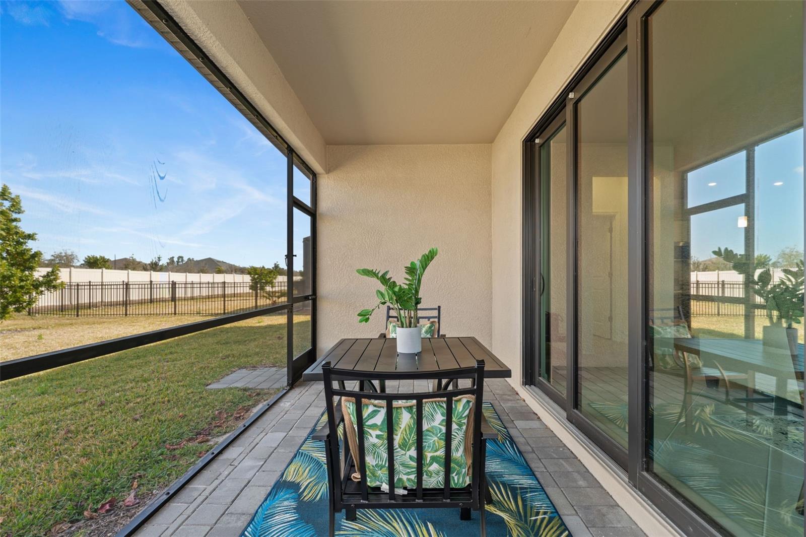 1536 Saddlewood Cir, Port Charlotte, FL 33953 — photo 41 of 54