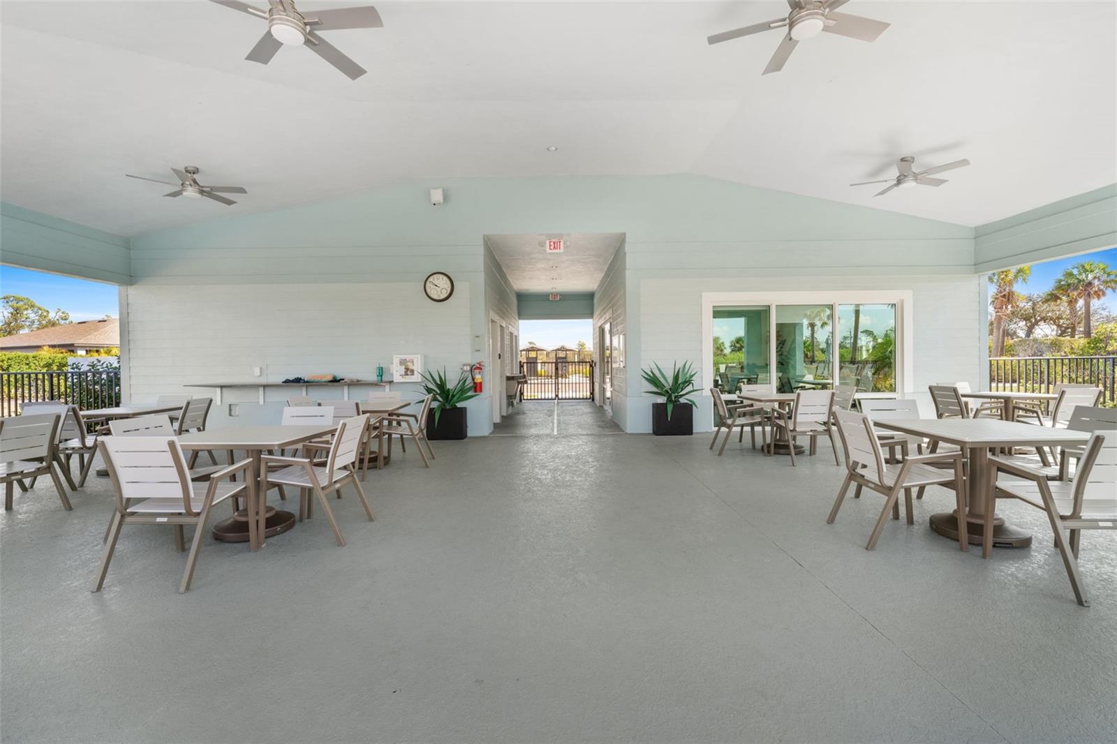 1536 Saddlewood Cir, Port Charlotte, FL 33953 — photo 49 of 54