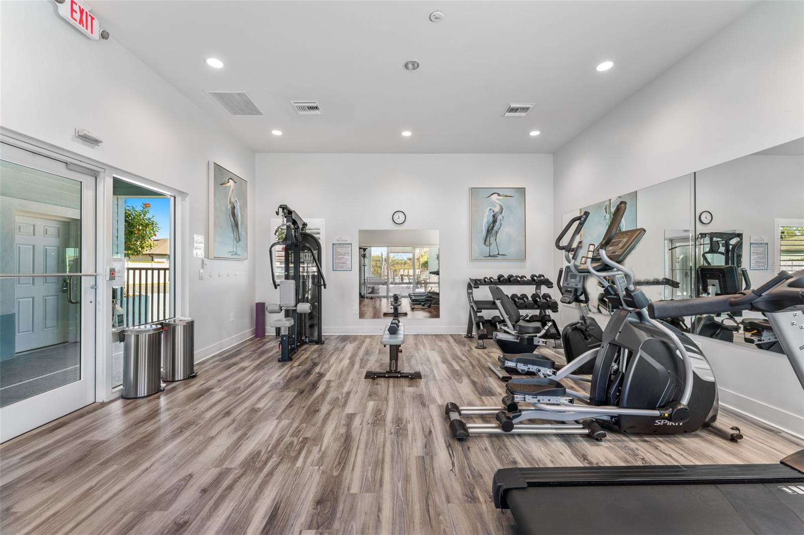 1536 Saddlewood Cir, Port Charlotte, FL 33953 — photo 51 of 54