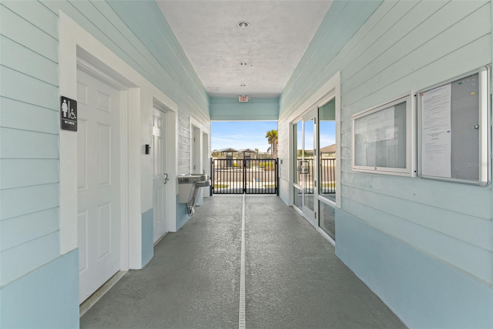 1536 Saddlewood Cir, Port Charlotte, FL 33953 — photo 53 of 54
